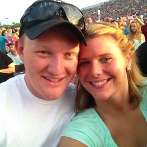 Meet your Posher, Deanne